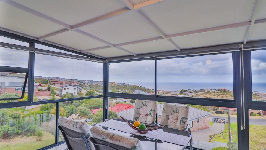 4 Bedroom Property for Sale in Dana Bay Western Cape